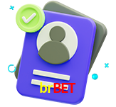 Tornar-se um membro do brbet é muito simples