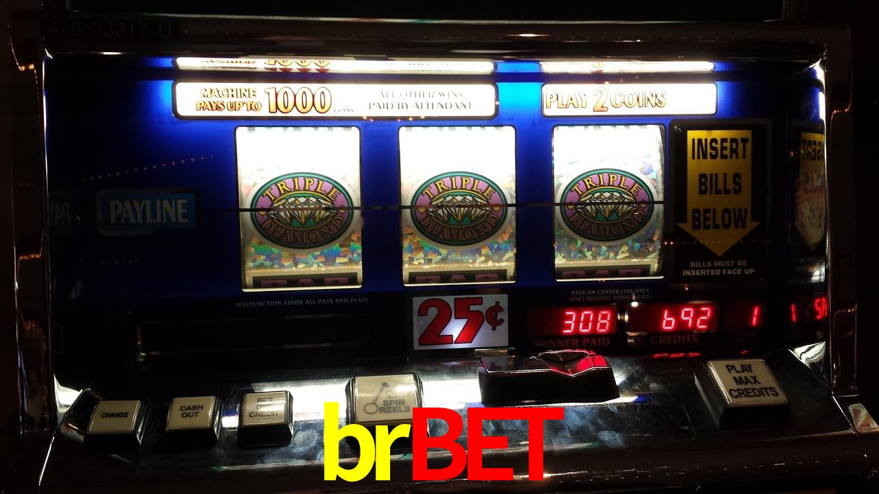 Welcome Bonus brbet