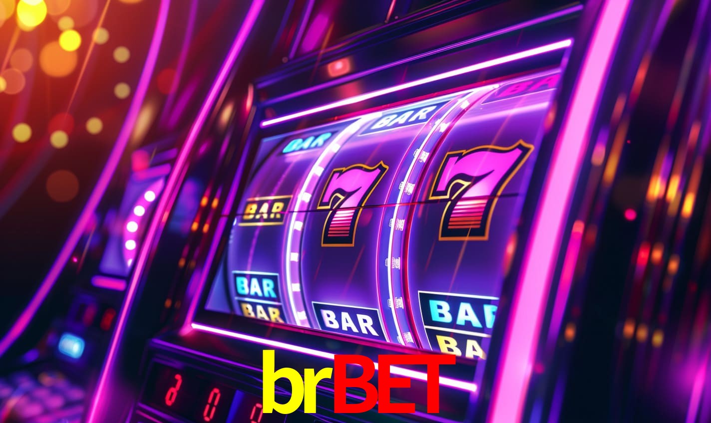 brbet login