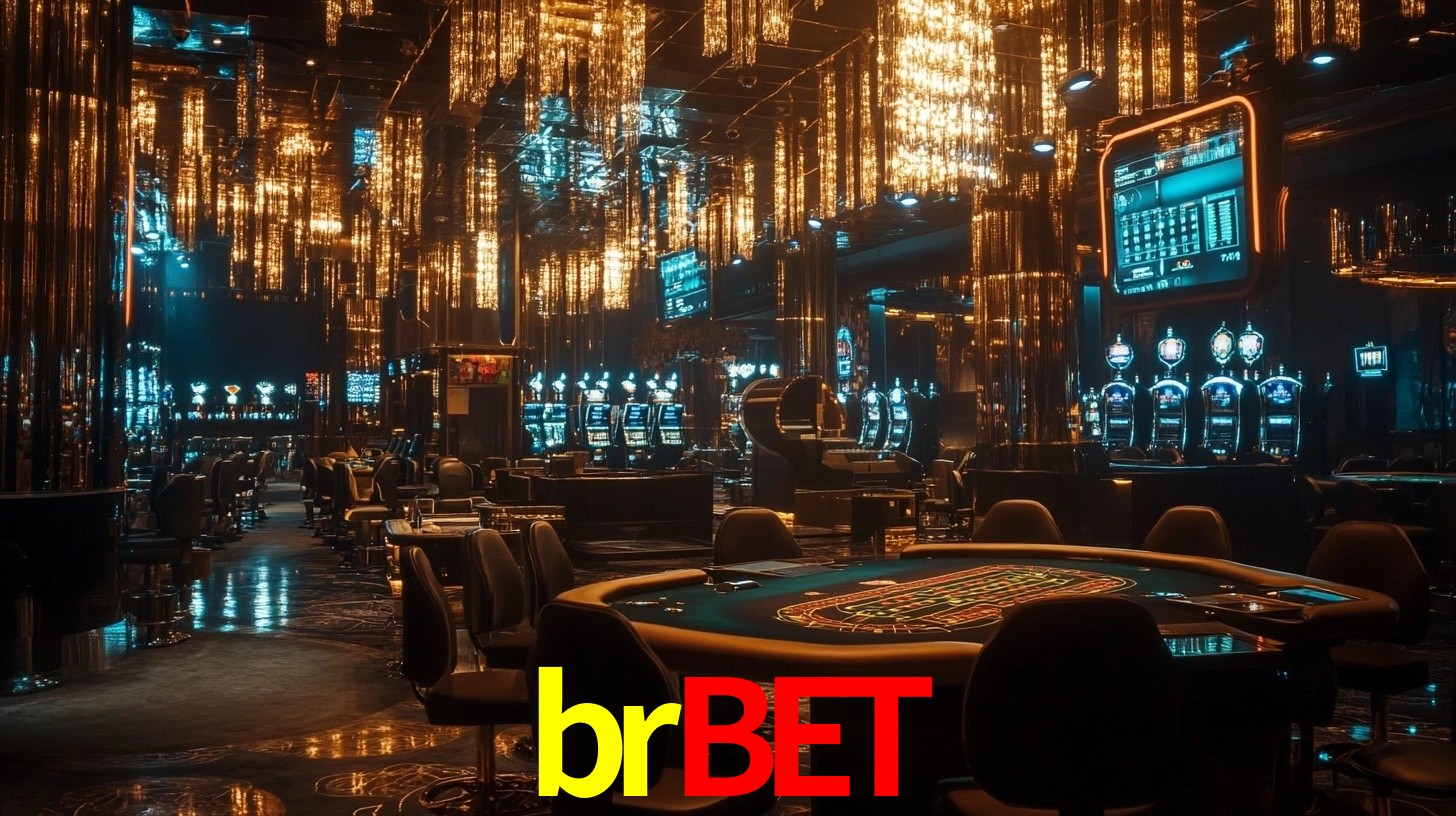 brbet - Cassino Oficial Autorizado Brasil - brbet.com