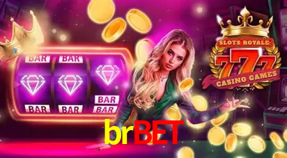 Descubra a Essência do brbet: Nossa História e Compromissos