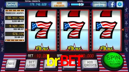 Descubra a Essência do brbet: Nossa História e Compromissos