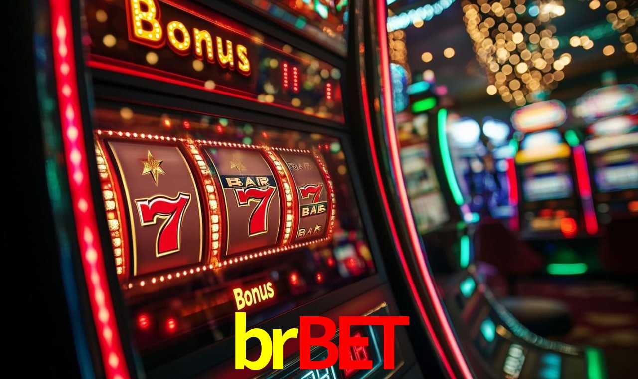 brbet.com