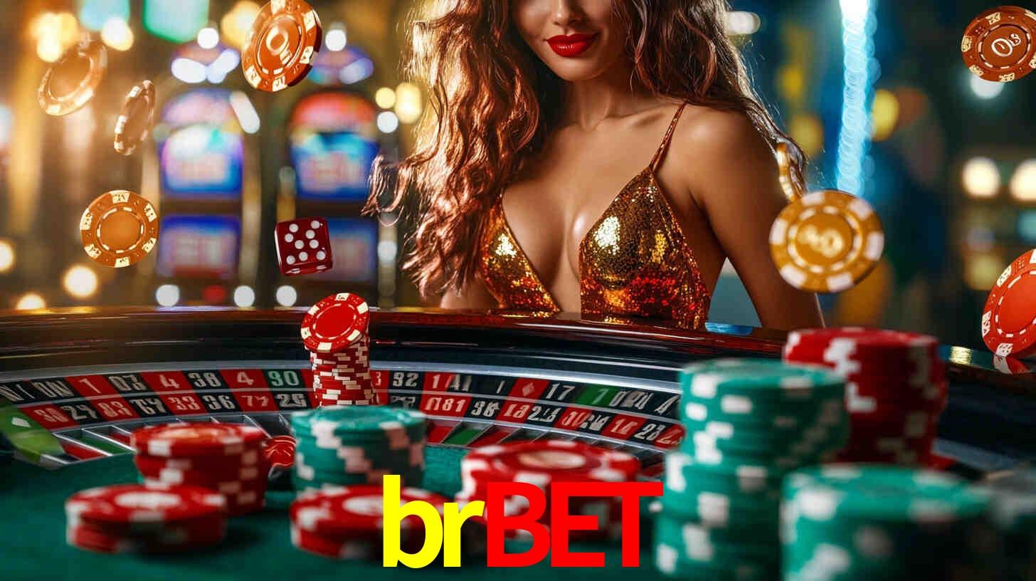 Programa VIP brbet