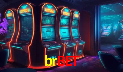 brbet Bônus - Pacote R$5.000 + VIP
