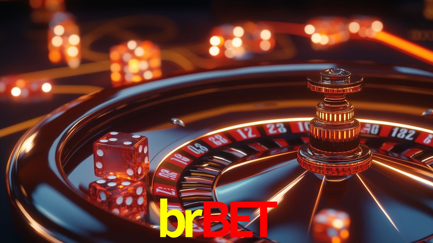 brbet: A Experiência de Casino com Jogos de Mesa ao Vivo