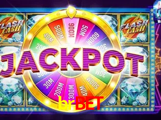 Inovações de Jogos na brbet: O Futuro das Experiências Interativas