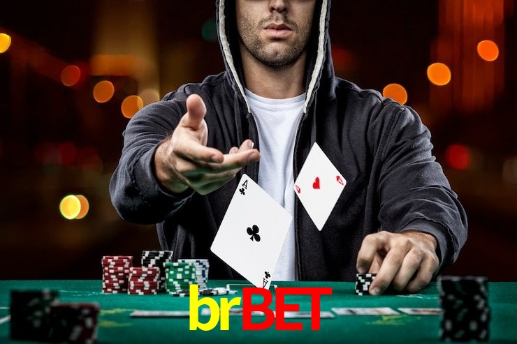 brbet,brbet.com