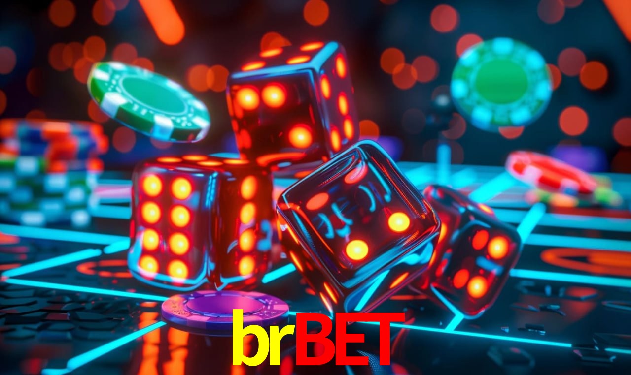 Interface Premium brbet