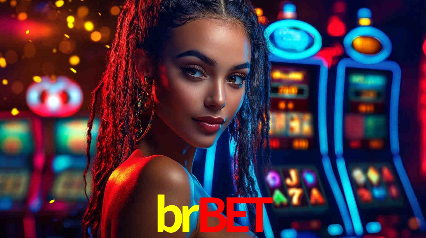 Explorando a Categoria de Eventos em Apostas na brbet