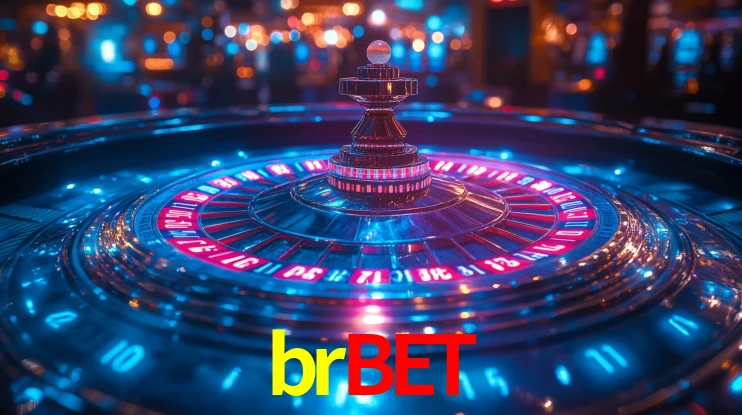 brbet App Interface