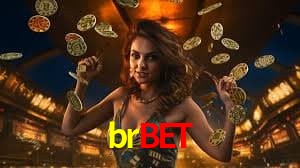 Games Directory brbet