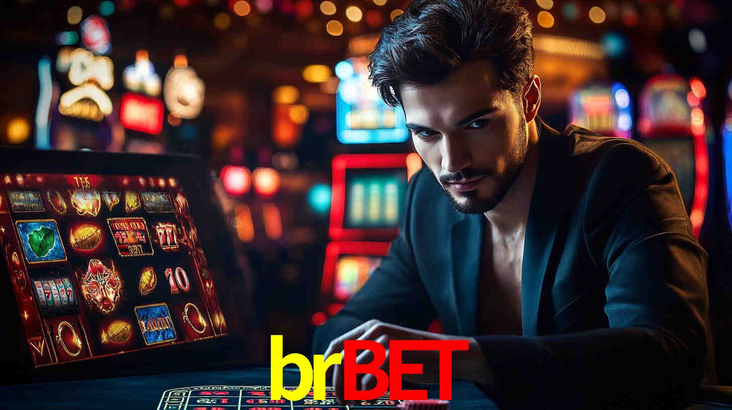 brbet.com