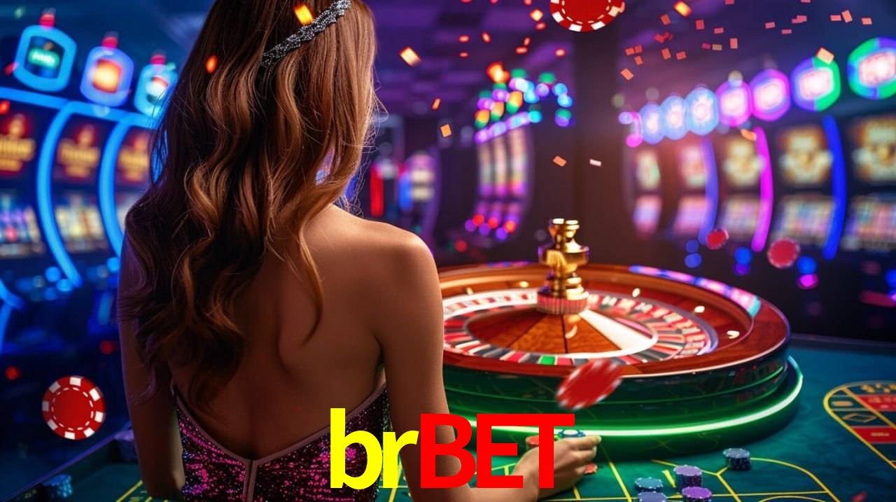 brbet - App Compatibility