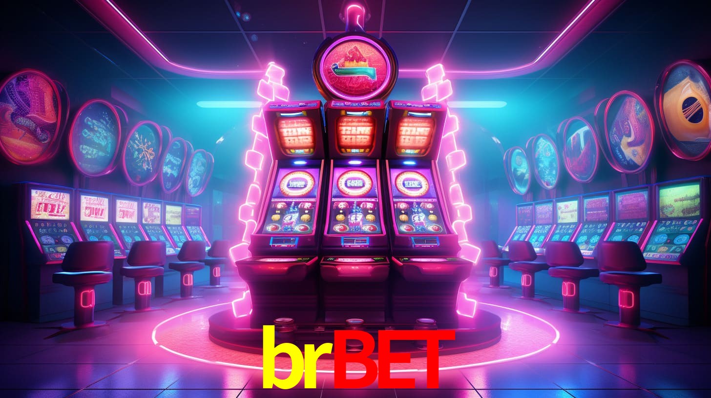 brbet,brbet.com