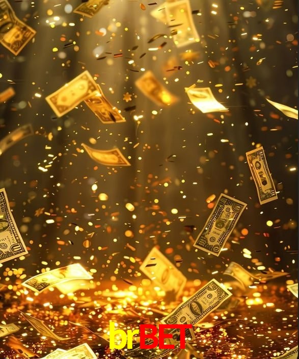 Quick Registration brbet