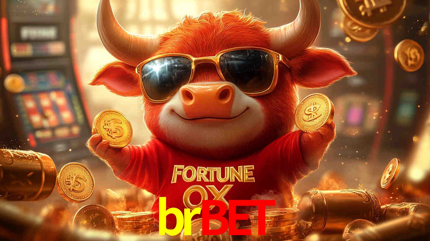 brbet: Jogue Crash e Experimente Alta Recompensa Instantânea