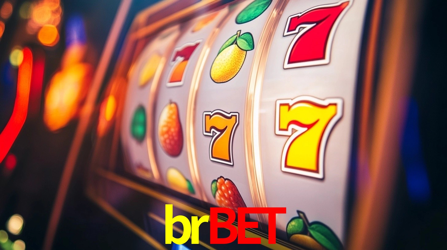 Exclusive Games brbet