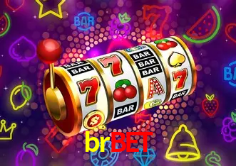 Apostas Esportivas na brbet: Um Guia Completo