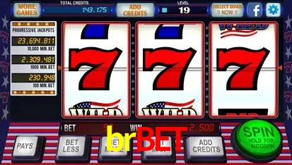 brbet Belo Horizonte - Reivindique Bonus