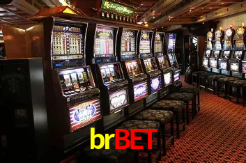 Desvendando o Mundo dos Jogos Virtuais na brbet