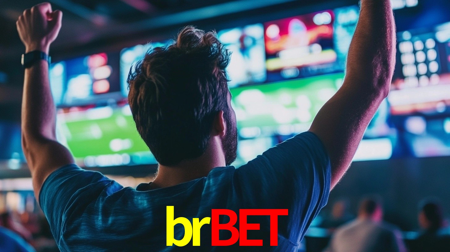 brbet.com