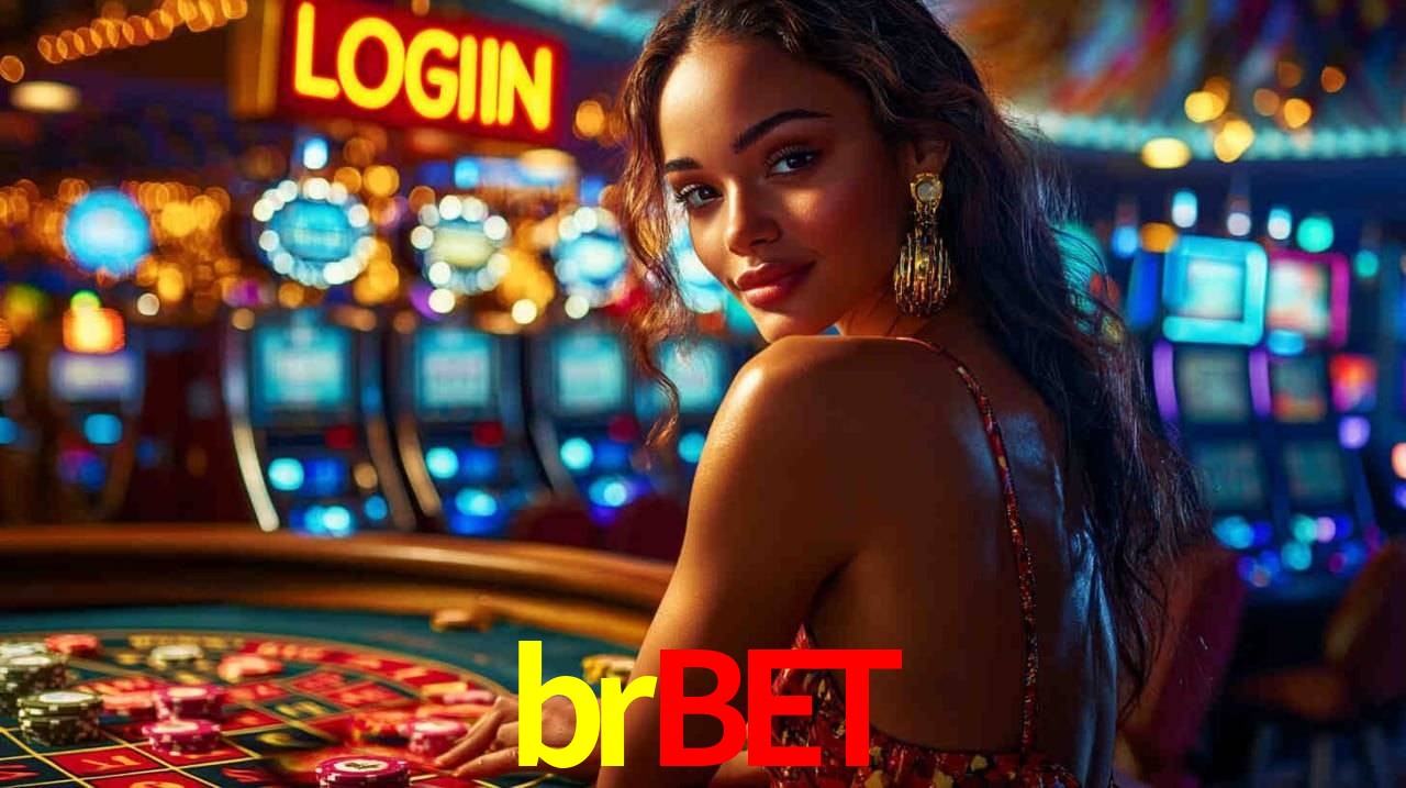 brbet Rio de Janeiro - Popular Jogos