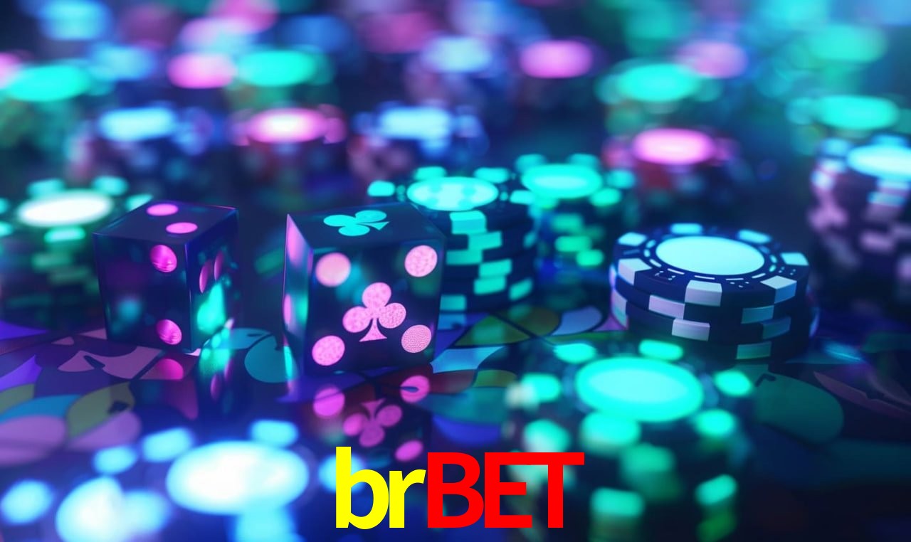 Estatísticas Esportivas brbet