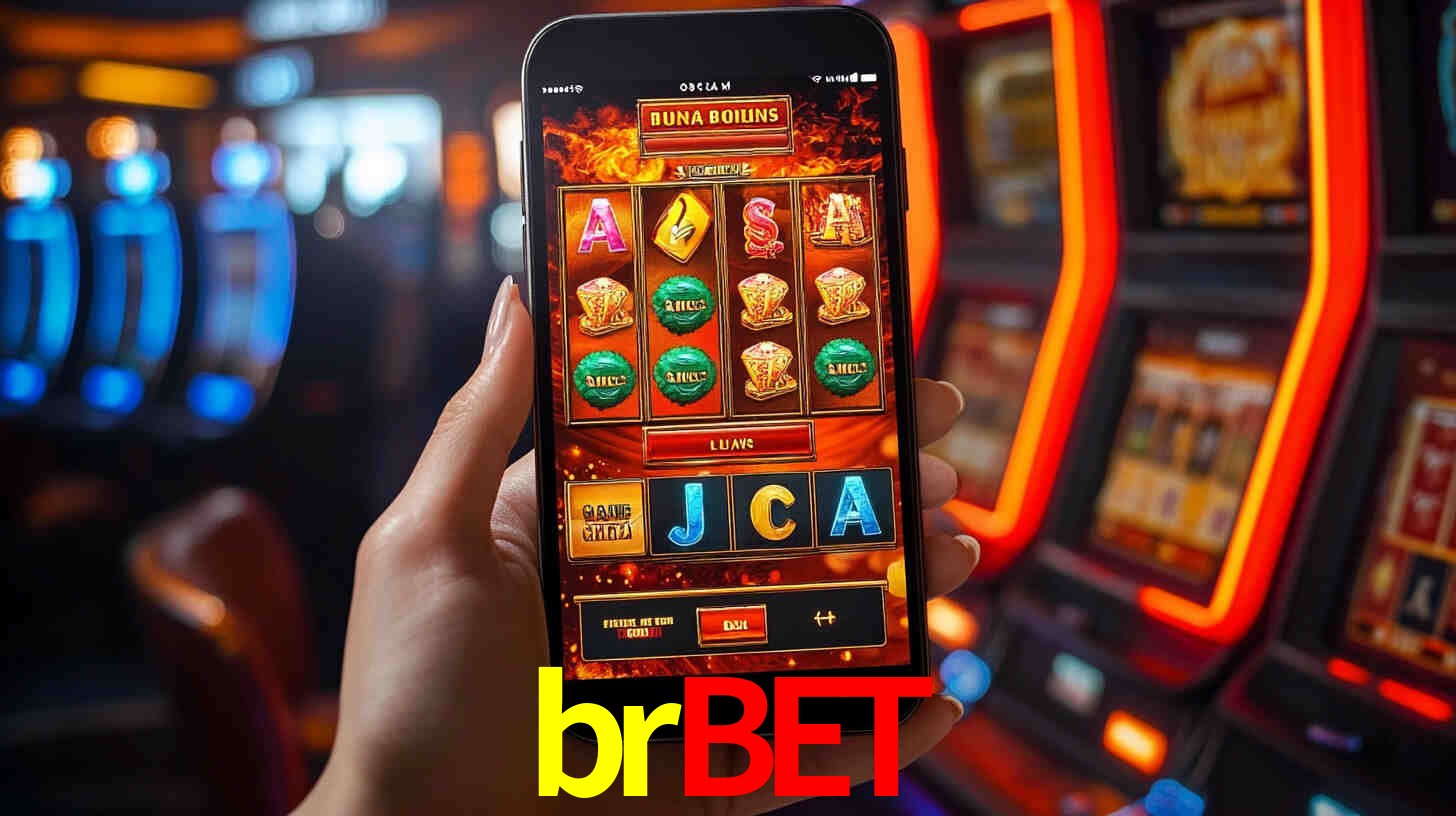 brbet login