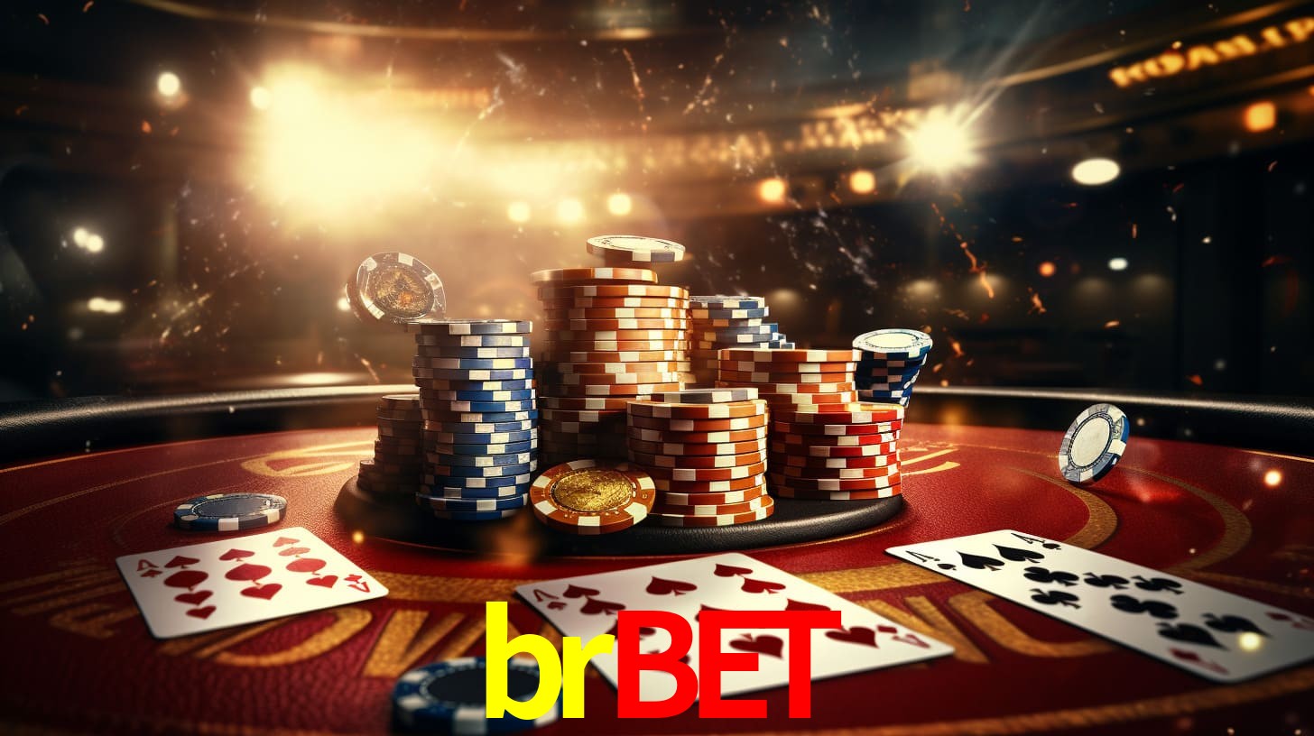 Crash Games Strategies brbet