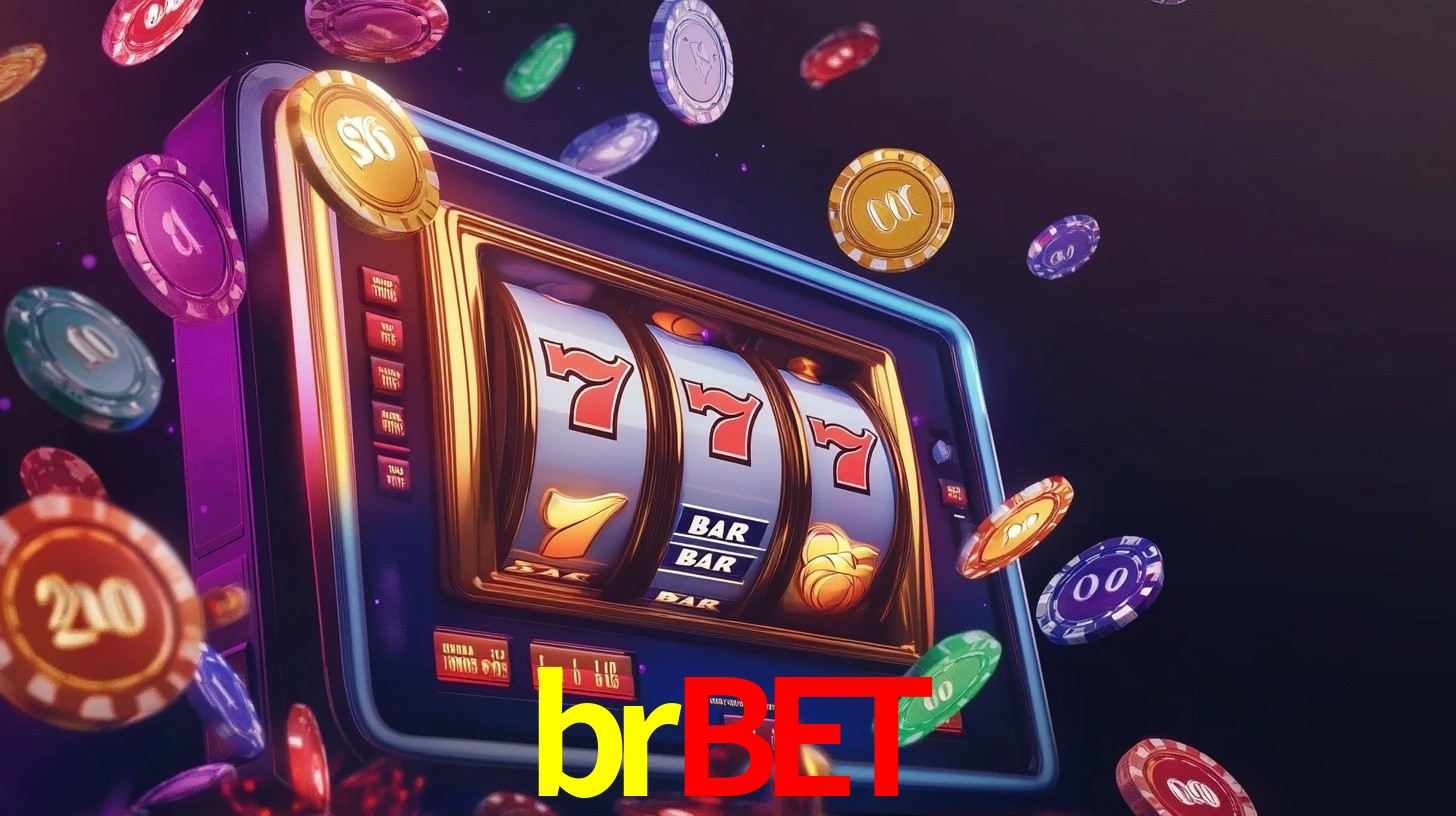 VIP Casino brbet