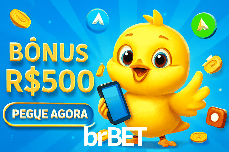 Seasonal Promotions brbet