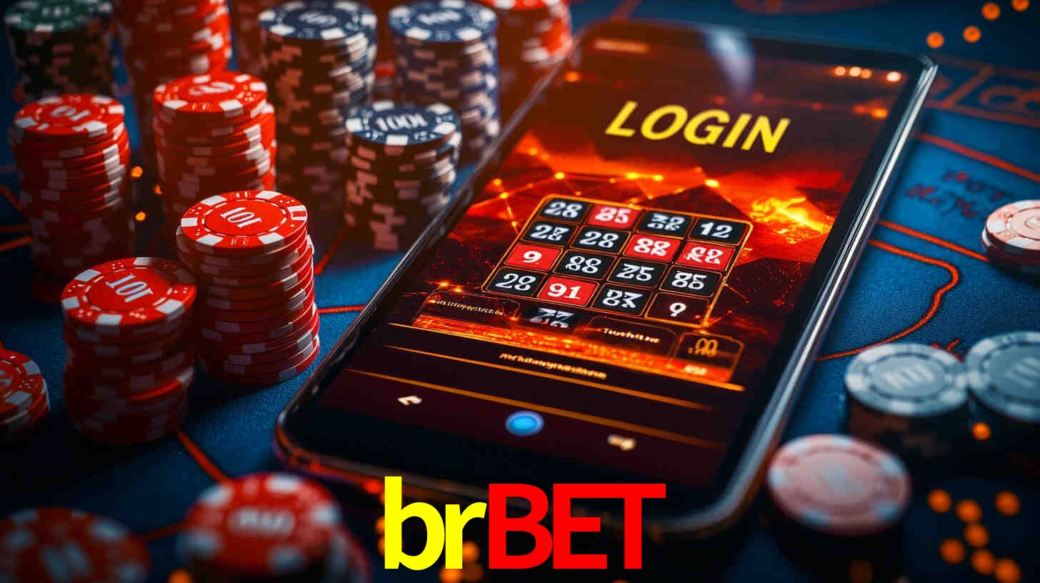 brbet,brbet.com