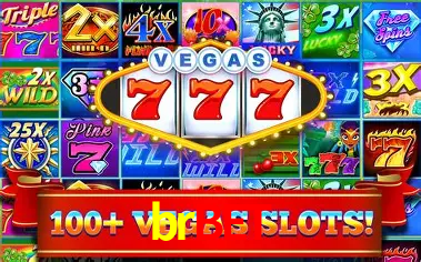 A Revolução dos Jogos Mobile: Diversão na Palma da Mão