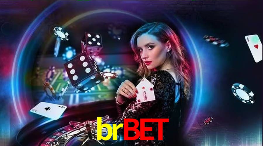 Flash Promotion brbet