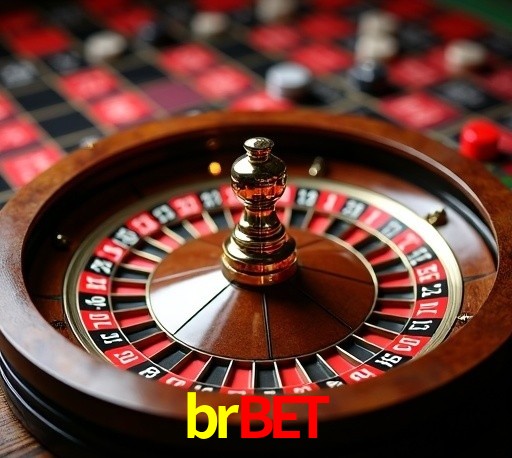 brbet Promoções - 30+ Ofertas Diárias
