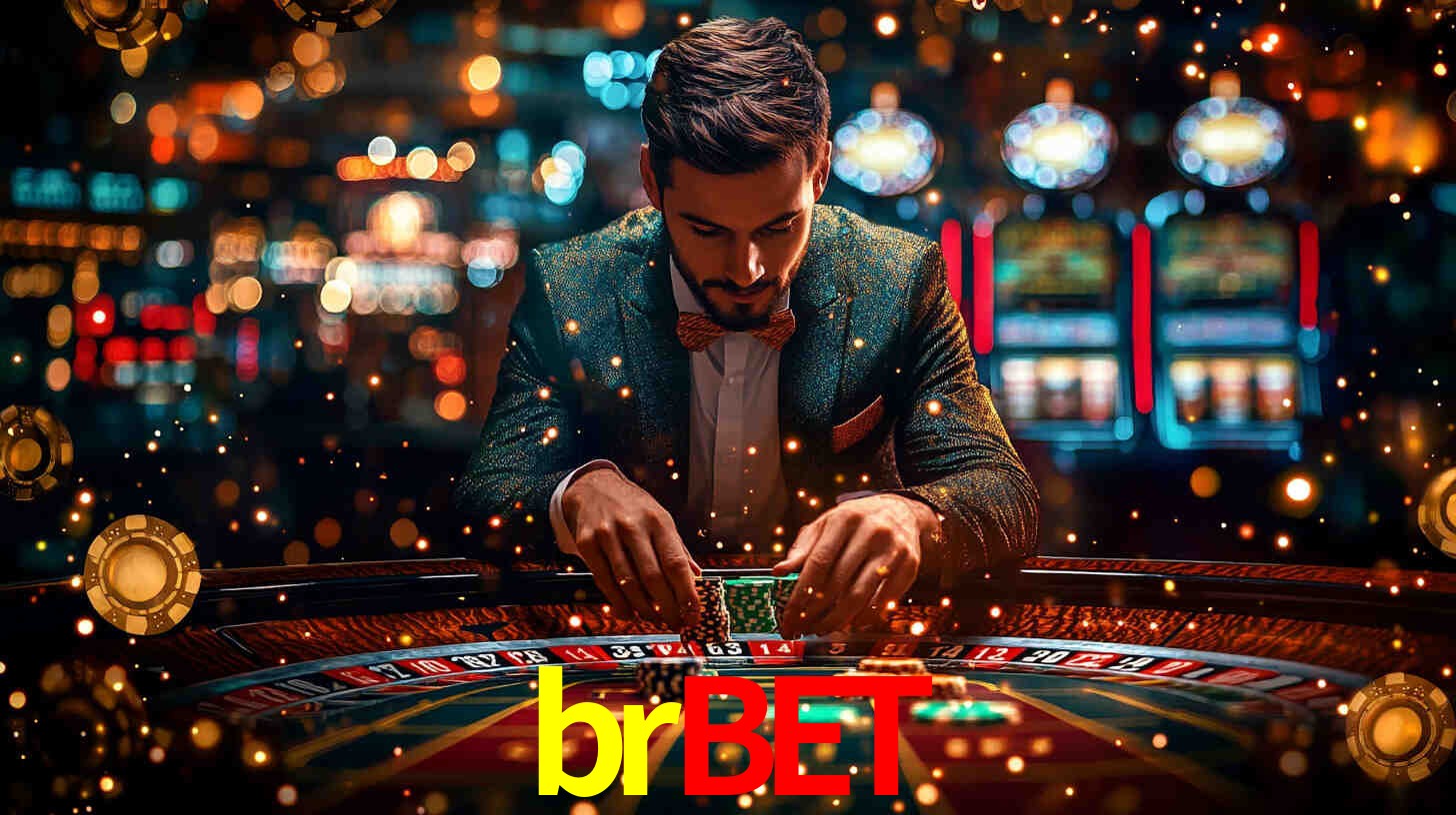 Daily Bonuses brbet