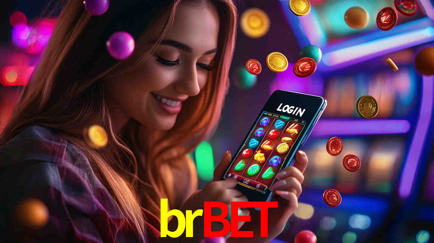 brbet