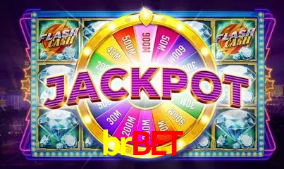 Descubra a Magia dos Jogos de Arcade no brbet