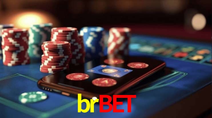 Ofertas Exclusivas brbet
