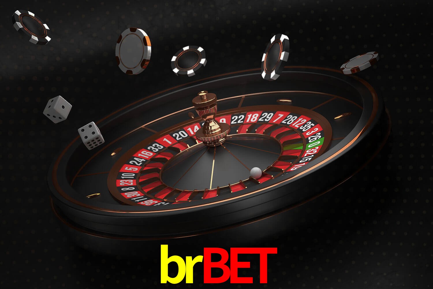 brbet.com
