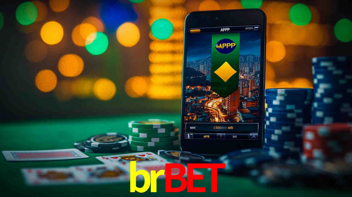 Descubra o Programa VIP da brbet: Vantagens Exclusivas para Jogadores
