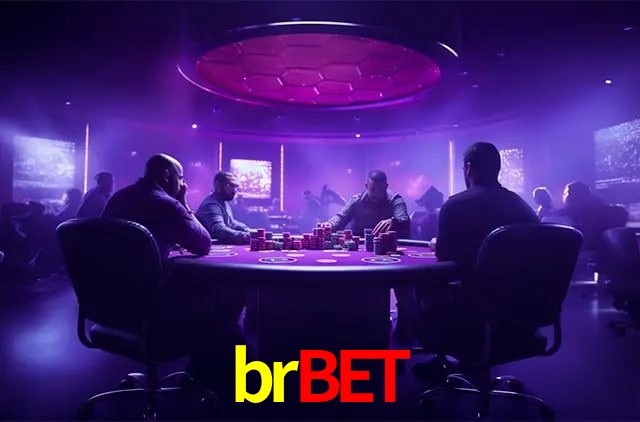 brbet Salvador - Strategies
