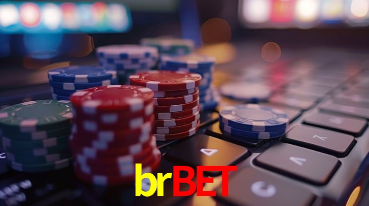 brbet Entrar - Login Seguro Certificado