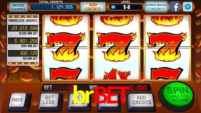 A Ascensão dos Esportes Eletrônicos: Um Novo Paradigma no Entretenimento