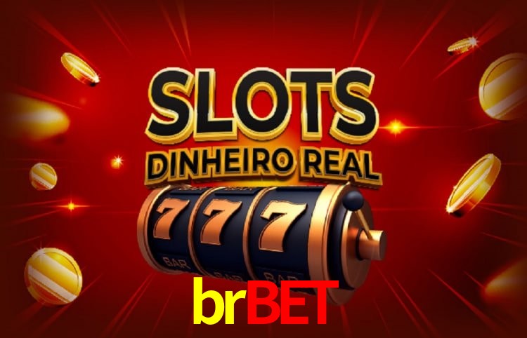 brbet Salvador - Support