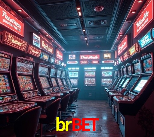 brbet São Paulo - Hot Promos