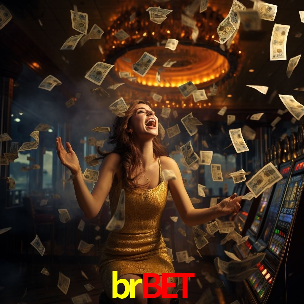 Basketball Betting brbet