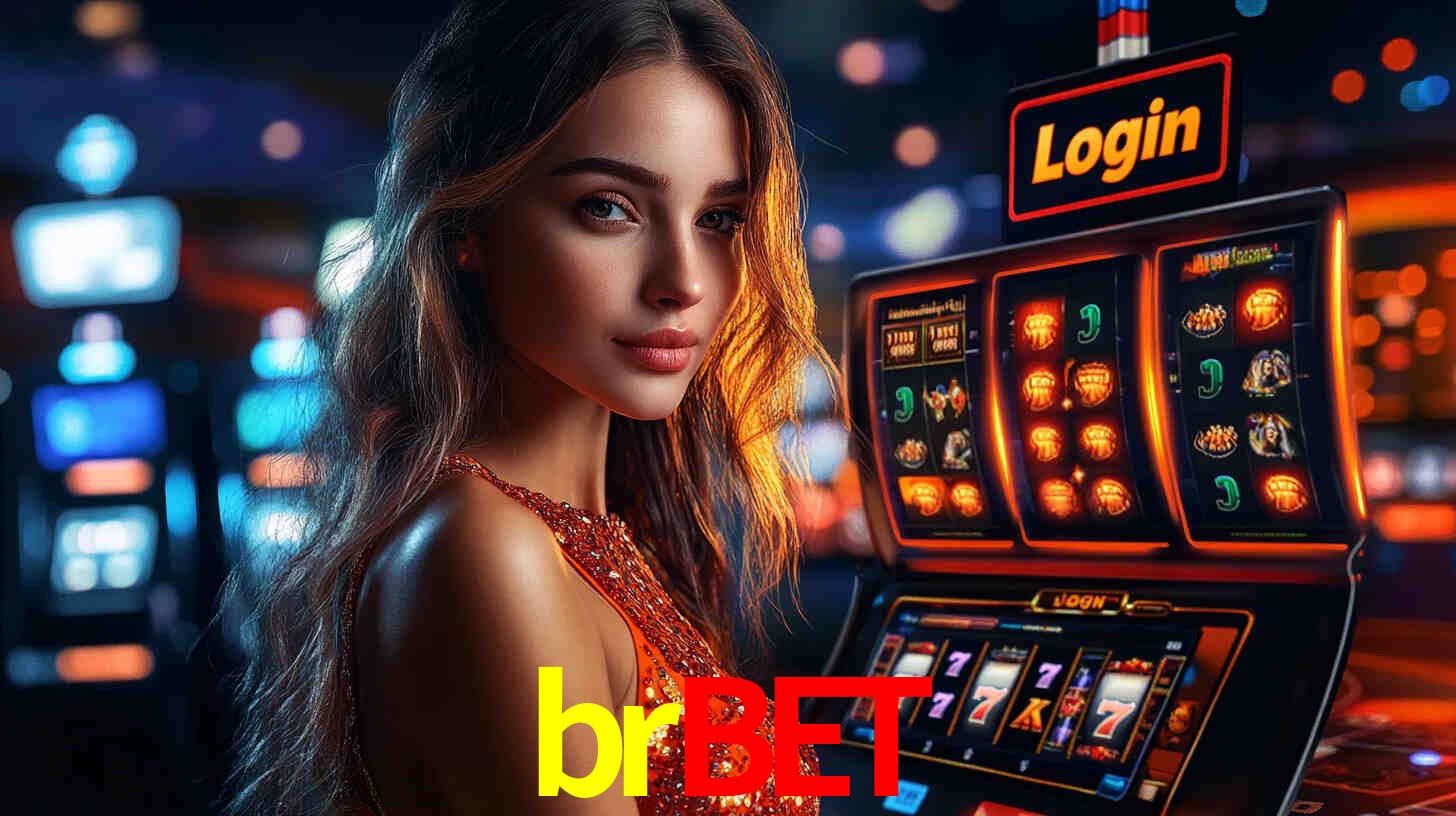 brbet,brbet.com