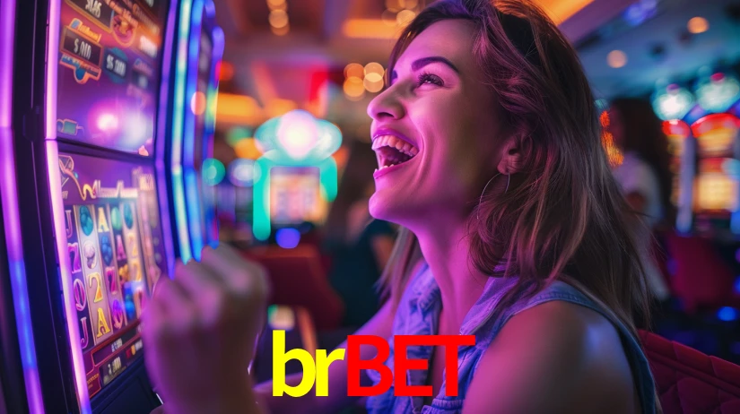 Experimente o Login Seguro Premium no brbet
